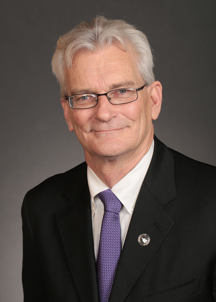 Tim Kacena
